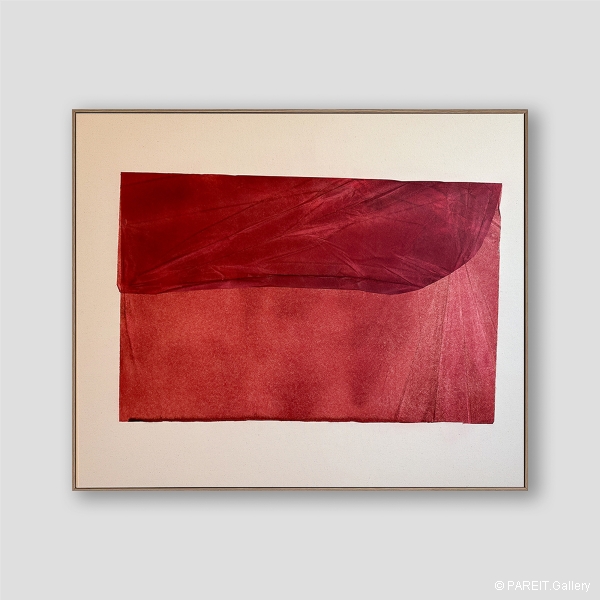 VANHULLEBUSCH Catherine - I'd capture beauty if it didn't keep moving